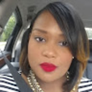 Meet your Posher, Tarah